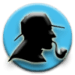 IP Info Detective Android-appikon APK
