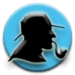 IP Info Detective ícone do aplicativo Android APK