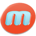 Mobizen Android uygulama simgesi APK