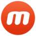 Mobizen Android uygulama simgesi APK