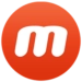 Mobizen Icono de la aplicación Android APK