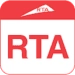 RTA Dubai Android-sovelluskuvake APK