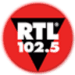 RTL102.5 Icono de la aplicación Android APK