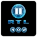 RTL II NOW Икона на приложението за Android APK