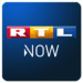 RTL NOW Икона на приложението за Android APK