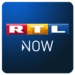 RTL NOW Android-alkalmazás ikonra APK