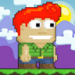 Growtopia Икона на приложението за Android APK