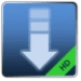 Tiedostolataukset HD app icon APK