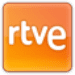Icône de l'application Android RTVE Noticias y Directos APK