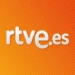 RTVE.es | Móvil icon ng Android app APK