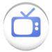 Icône de l'application Android Online TV APK