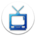 Икона апликације за Андроид TV Gratis Online APK