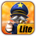 Great Big War Game Lite Икона на приложението за Android APK