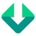 Download Accelerator Plus Android-app-pictogram APK