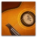 Guitar + Android uygulama simgesi APK