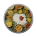 Tamil Nadu Recipes Икона на приложението за Android APK