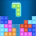 Block Mania Blast app icon APK