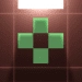 Snake Rewind Android app icon APK