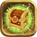 Dungeon Loot Android-sovelluskuvake APK