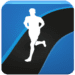 Icône de l'application Android Runtastic APK