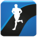 Runtastic Android app icon APK