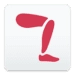 Leg Trainer Android-app-pictogram APK