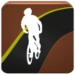 Runtastic Mountain Bike app icon APK