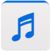 Runtastic Music Icono de la aplicación Android APK