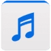 Runtastic Music app icon APK