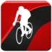 Runtastic Road Bike Android app icon APK