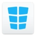 Runtastic Six Pack Android-appikon APK