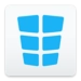 Six Pack Android app icon APK