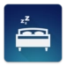 Sleep Better Android-alkalmazás ikonra APK