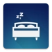 Sleep Better Android-sovelluskuvake APK