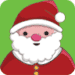 Icône de l'application Android Toddler Christmas APK
