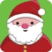 ToddlerChristmas Android-alkalmazás ikonra APK