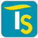 Transmilenio y SITP Icono de la aplicación Android APK