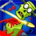 Bloody Monsters icon ng Android app APK