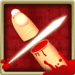 Finger Slayer Android-appikon APK
