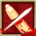 Finger Slayer icon ng Android app APK