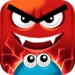 Icône de l'application Android Tiny Ball vs. Evil Devil APK