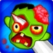 Zombie Ragdoll Android-sovelluskuvake APK