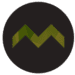 Murum Android-appikon APK