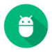 ADB WiFi Icono de la aplicación Android APK