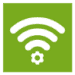 Ikona aplikace Wifi Scheduler pro Android APK