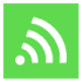 Planificador de red wifi Icono de la aplicación Android APK