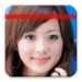 Icona dell'app Android Rilevatore bellezza APK