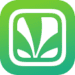 Saavn icon ng Android app APK