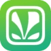 Икона апликације за Андроид Saavn APK