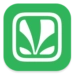 Saavn Android app icon APK